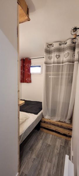 foto 17 Aluguer de frias entre particulares Praz de Lys Sommand appartement Rdano-Alpes Alta Sabia quarto 2