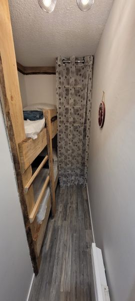 foto 19 Aluguer de frias entre particulares Praz de Lys Sommand appartement Rdano-Alpes Alta Sabia quarto 3