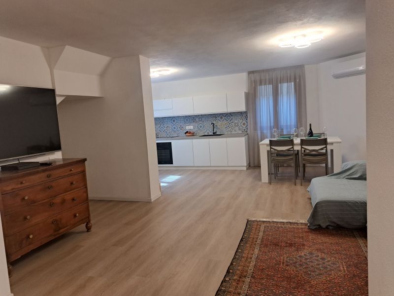 foto 4 Aluguer de frias entre particulares Cagliari appartement