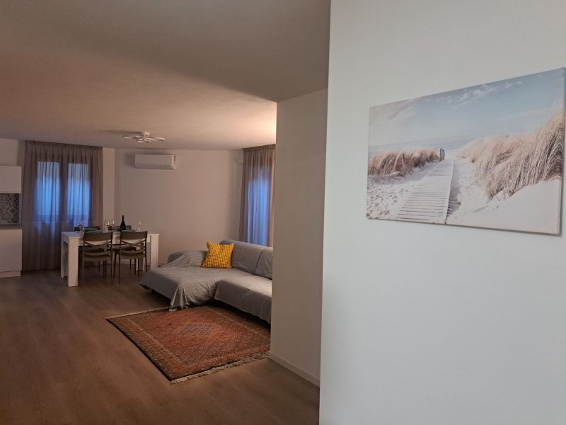 foto 5 Aluguer de frias entre particulares Cagliari appartement