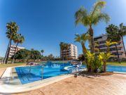 Aluguer frias piscina Costa Blanca: appartement n 128822
