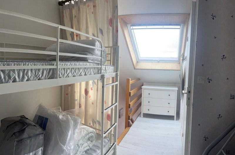 foto 4 Aluguer de frias entre particulares Neufchtel-Hardelot appartement Nord-Pas de Calais Pas de Calais