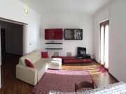 Aluguer frias para 3 pessoas: appartement n 64765