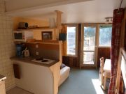 Aluguer frias Avoriaz: studio n 66721