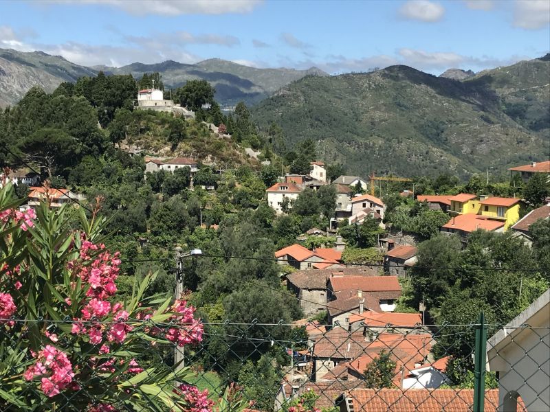 foto 9 Aluguer de frias entre particulares Gers gite Entre Douro e Minho  Outras