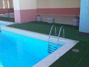 Aluguer frias piscina Algarve: appartement n 71391