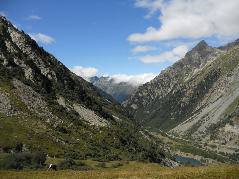 foto 18 Aluguer de frias entre particulares Vaujany appartement Rdano-Alpes Isre Outras