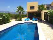 Aluguer frias Costa Dorada: chalet n 77819