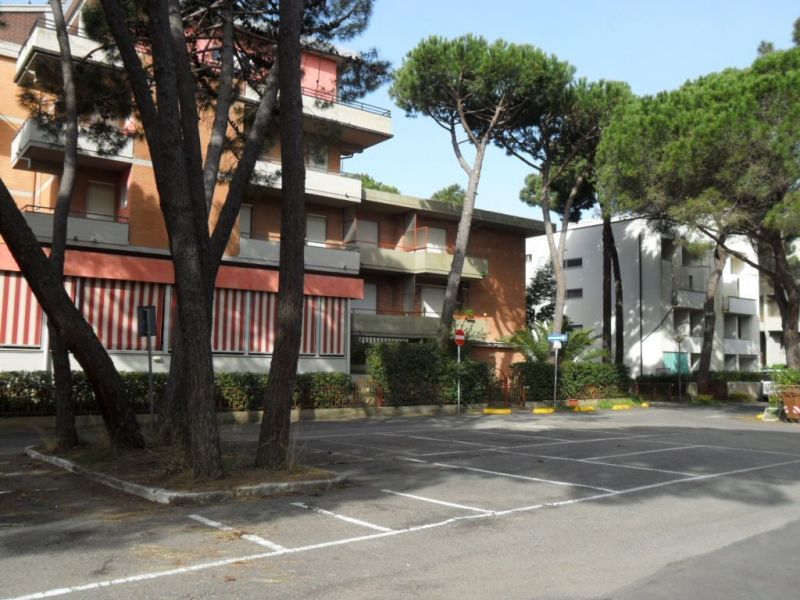 foto 12 Aluguer de frias entre particulares Principina a Mare appartement Toscana Grosseto (provncia de) Vista exterior do alojamento