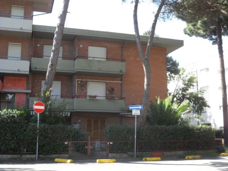 foto 13 Aluguer de frias entre particulares Principina a Mare appartement Toscana Grosseto (provncia de) Vista exterior do alojamento