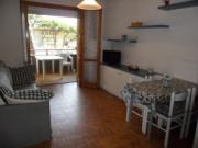 Aluguer frias: appartement n 77859