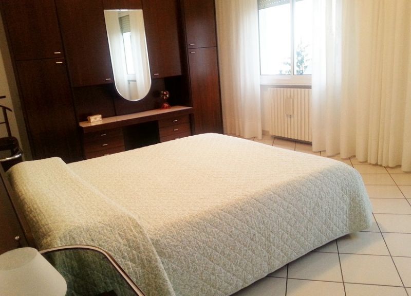 foto 11 Aluguer de frias entre particulares Toscolano-Maderno appartement Lombardia Brscia (provncia de) quarto 1