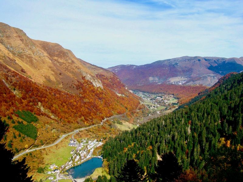 foto 29 Aluguer de frias entre particulares La Mongie gite Midi-Pyrnes Altos Pirineus Outras