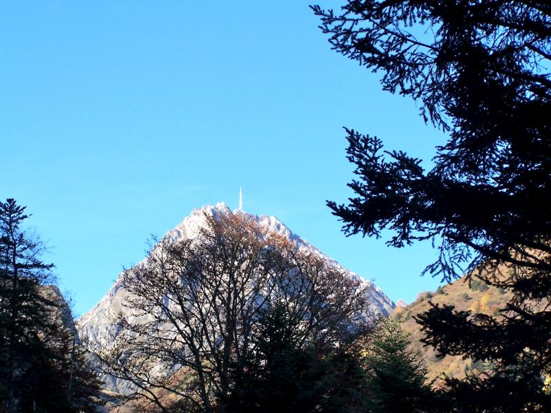 foto 19 Aluguer de frias entre particulares La Mongie gite Midi-Pyrnes Altos Pirineus Outras