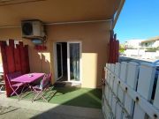 Aluguer apartamentos frias Languedoc-Roussillon: appartement n 83188