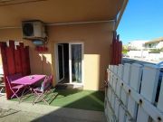 Aluguer frias Arena De Nimes: appartement n 83188