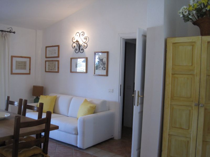 foto 7 Aluguer de férias entre particulares Golfo Aranci appartement Sardenha Olbia Tempio (província de)