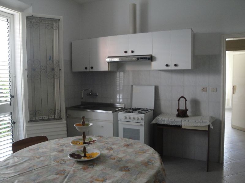 foto 23 Aluguer de frias entre particulares Bellaria Igea Marina appartement Emlia-Romanha Rmini Outras