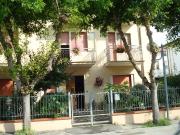 Aluguer frias Emlia-Romanha: appartement n 84028