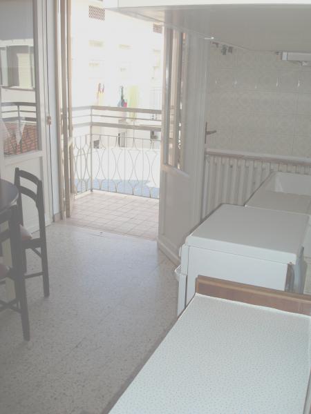 foto 16 Aluguer de frias entre particulares Bellaria Igea Marina appartement Emlia-Romanha Rmini