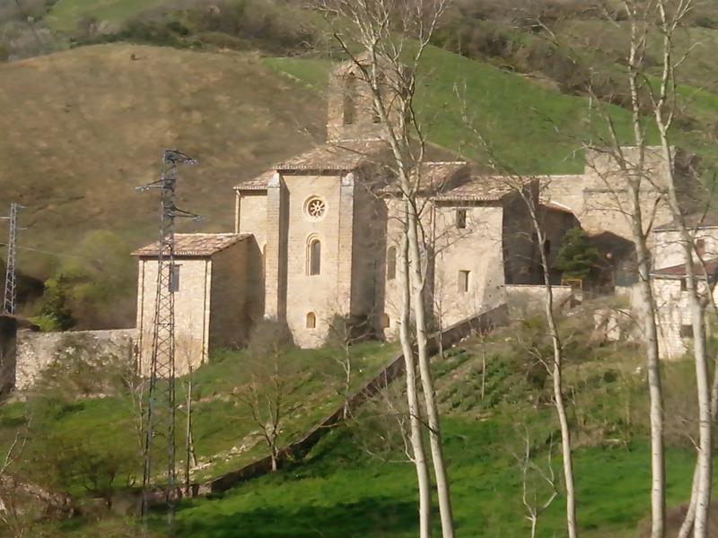 foto 10 Aluguer de frias entre particulares Pescara maison Abruzzo Pescara Vista dos arredores