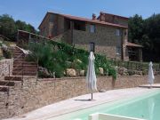 Aluguer casas de turismo rural frias Europa: gite n 84892