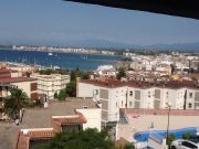 Aluguer apartamentos frias Empuriabrava: appartement n 85558