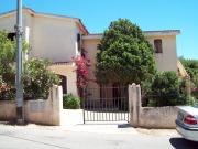 Aluguer frias La Maddalena para 4 pessoas: appartement n 87120