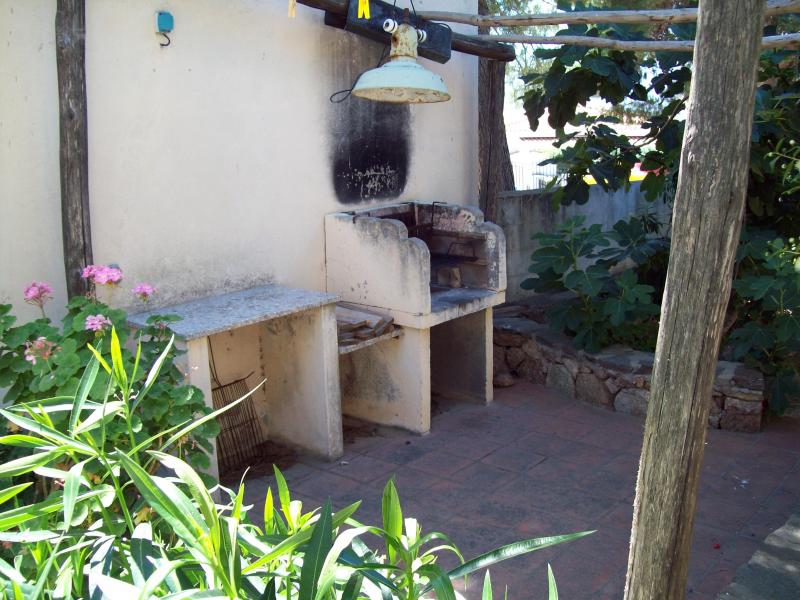 foto 12 Aluguer de frias entre particulares Cannigione appartement Sardenha Olbia Tempio (provncia de) Cozinha de vero