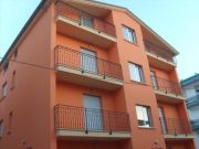 Aluguer frias Alba Adriatica para 5 pessoas: appartement n 88815