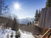 Aluguer frias Tignes: chalet n 89274