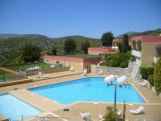 Aluguer apartamentos frias Carnoux-En-Provence: appartement n 89946