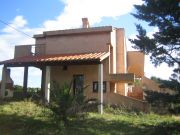 Aluguer frias Argeles Sur Mer: maison n 91008