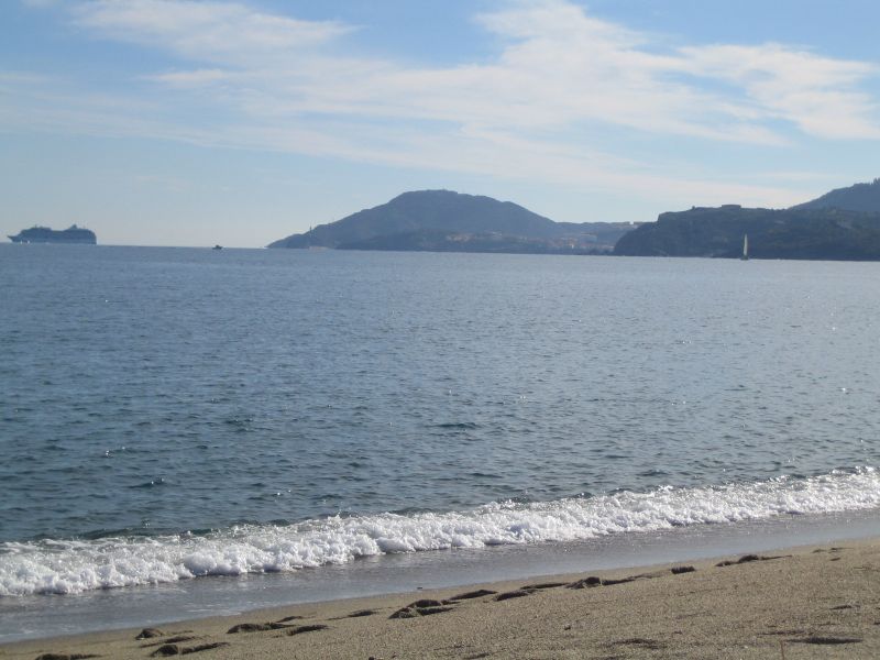 foto 19 Aluguer de frias entre particulares Argeles sur Mer maison Languedoc-Roussillon Pirineus Orientais Praia