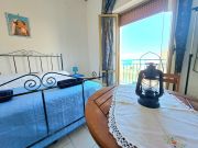 Aluguer frias vista para o mar Favignana: appartement n 93394