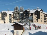 Aluguer estao de esqui Europa: appartement n 101312