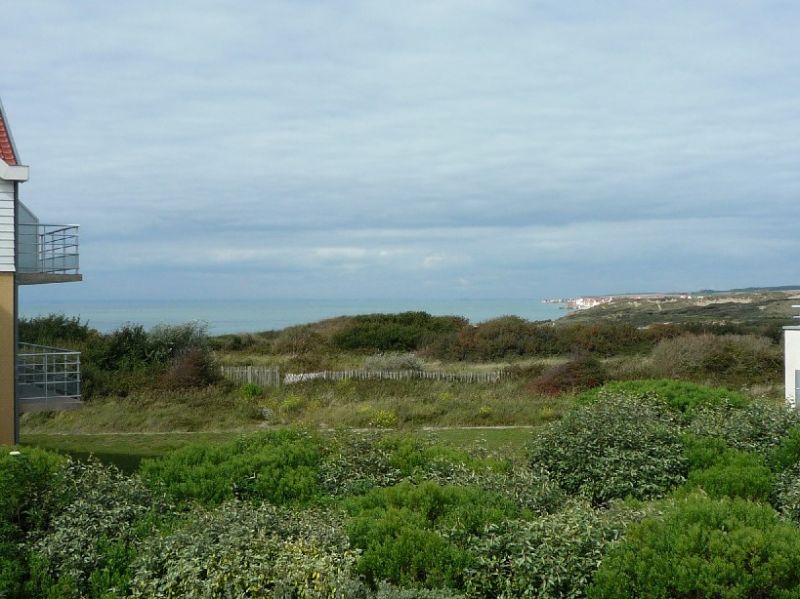 foto 17 Aluguer de frias entre particulares Wimereux maison Nord-Pas de Calais Pas de Calais