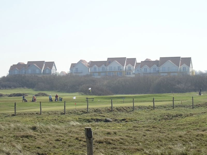 foto 19 Aluguer de frias entre particulares Wimereux maison Nord-Pas de Calais Pas de Calais