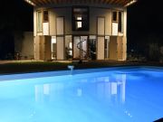 Aluguer frias Languedoc-Roussillon: villa n 103577