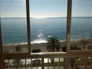 Aluguer apartamentos frias Altea: appartement n 103945