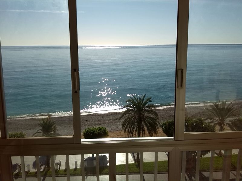 foto 0 Aluguer de férias entre particulares Altea appartement Comunidade Valenciana