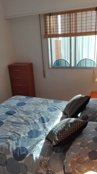 foto 4 Aluguer de férias entre particulares Altea appartement Comunidade Valenciana  quarto 1