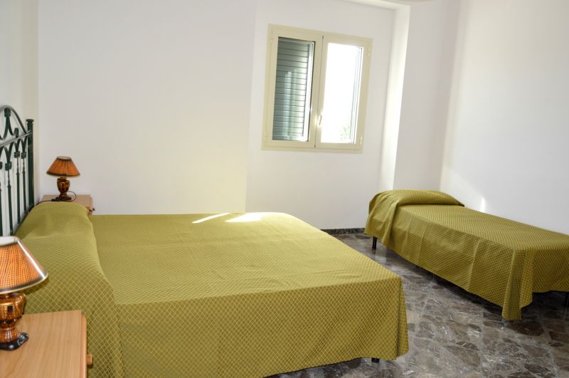 foto 5 Aluguer de frias entre particulares Pat appartement Puglia Lecce (provncia de) quarto 1