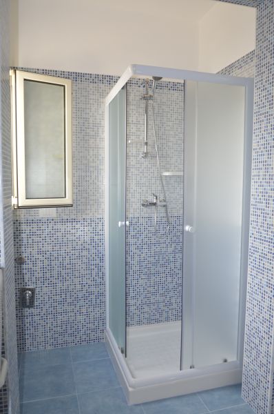 foto 11 Aluguer de frias entre particulares Pat appartement Puglia Lecce (provncia de) casa de banho 2