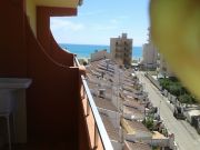 Aluguer frias Comunidade Valenciana: appartement n 105376