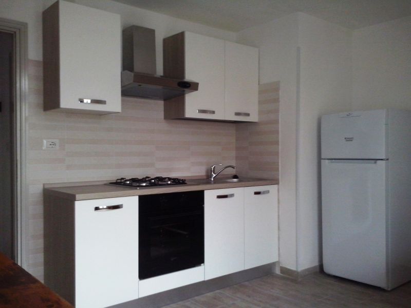 foto 2 Aluguer de frias entre particulares Cervia appartement Emlia-Romanha Ravenna Canto cozinha