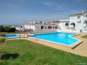 Aluguer frias piscina Algarve: appartement n 112861