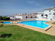 Aluguer frias Algarve: appartement n 112861