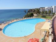 Aluguer frias Algarve para 5 pessoas: appartement n 113277