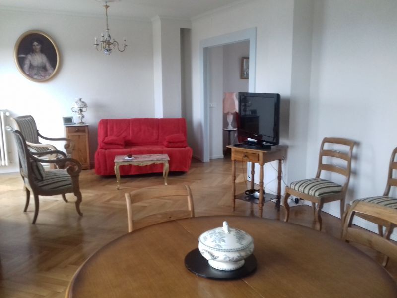 foto 6 Aluguer de frias entre particulares Thonon Les Bains appartement Rdano-Alpes Alta Sabia